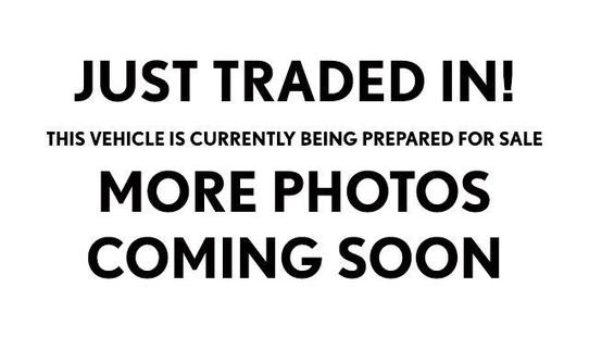 bmw 3 series 2025 3MW89CW02S8F07893 image bmw 3 series 2025 3MW89CW02S8F07893 image